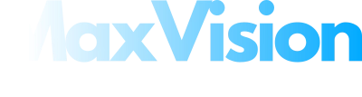 MaxVision - Apps & Web Tools