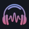 PureBinaural - Binaural Beats Generator
